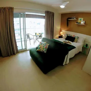 https://studio-novo-augusta.topsaopaulohotels.com