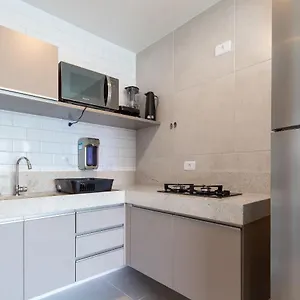 https://flat-porto-blue-07-centro-de-porto-de-galinhas-por.portodegalinhashotels.com