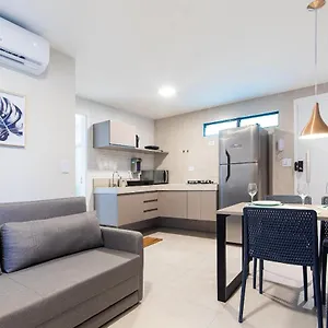 https://flat-porto-blue-201-centro-de-porto-de-galinhas-por.portodegalinhashotels.com