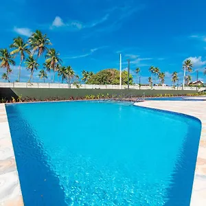 https://mana-beach-experience-muro-alto-b014-unidade-terrea-por.portodegalinhashotels.com