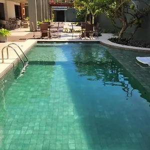 2* Locanda Costa Marina