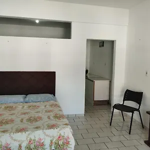 https://suite-madagascar.santa-catarina-brasil.com