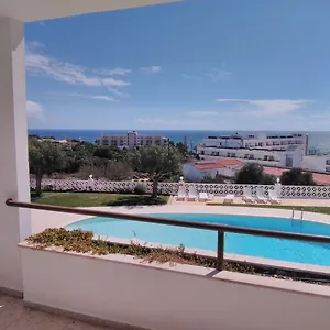 https://atlantico-albufeira.hotelaalgarve.com