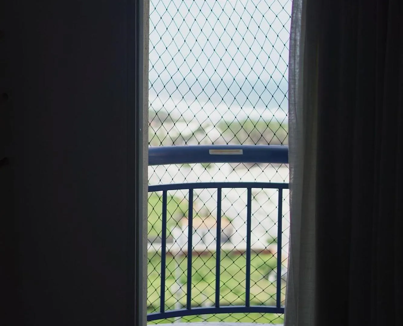 Ferias Com Vista Mar - Beach Village Residence Por Casamarinn 0*, Fortaleza (Ceara) Brazil