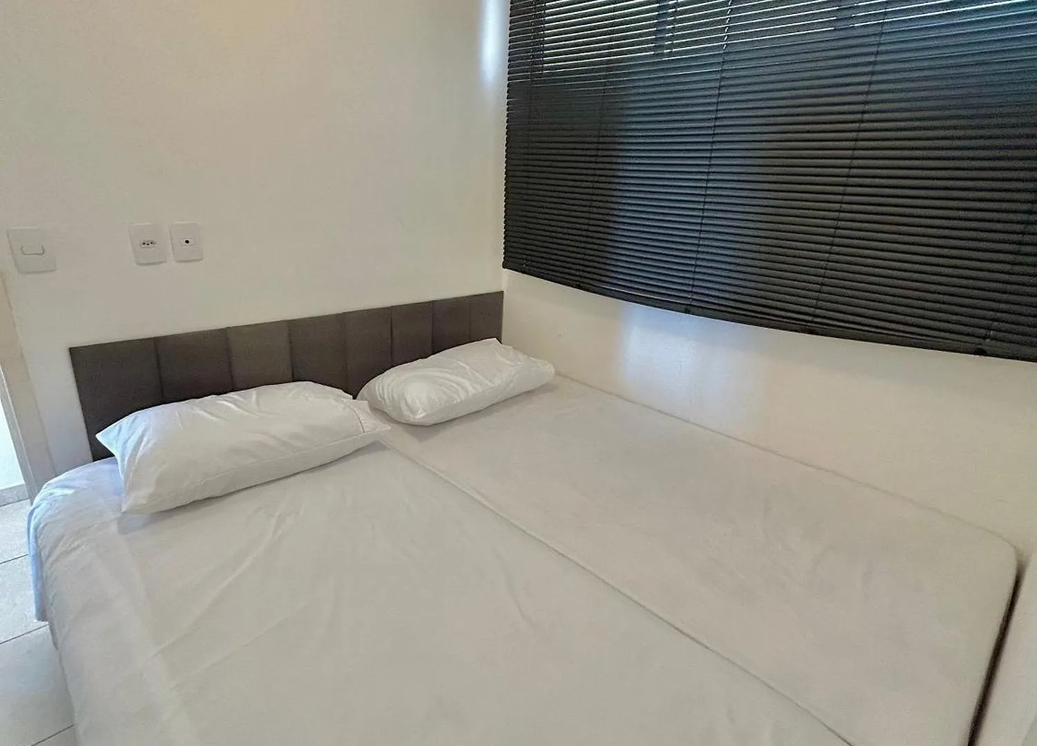 Apartamento Ferias Com Vista Mar - Beach Village Residence Por Casamarinn Brasil