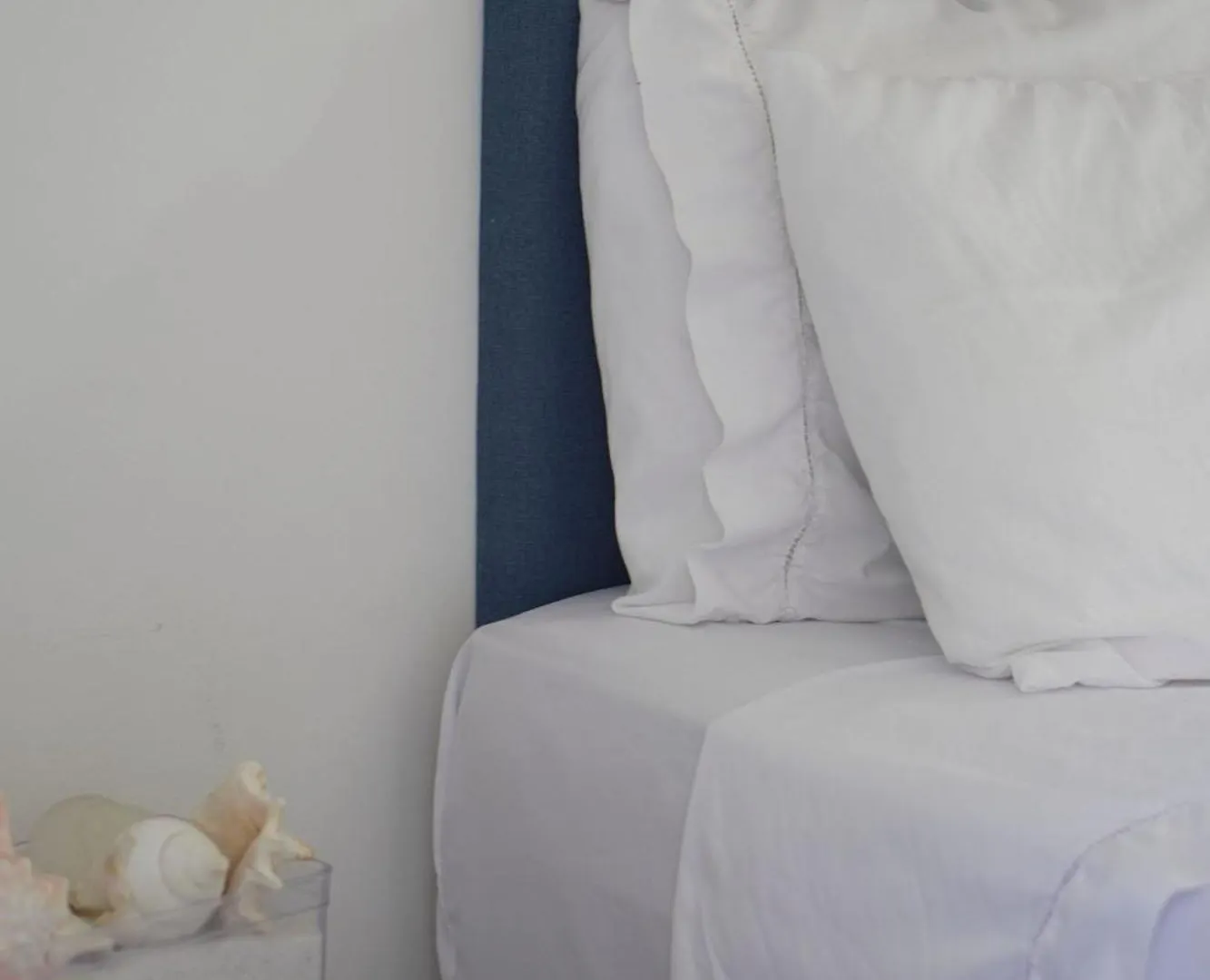 Apartamento Ferias Com Vista Mar - Beach Village Residence Por Casamarinn Brasil
