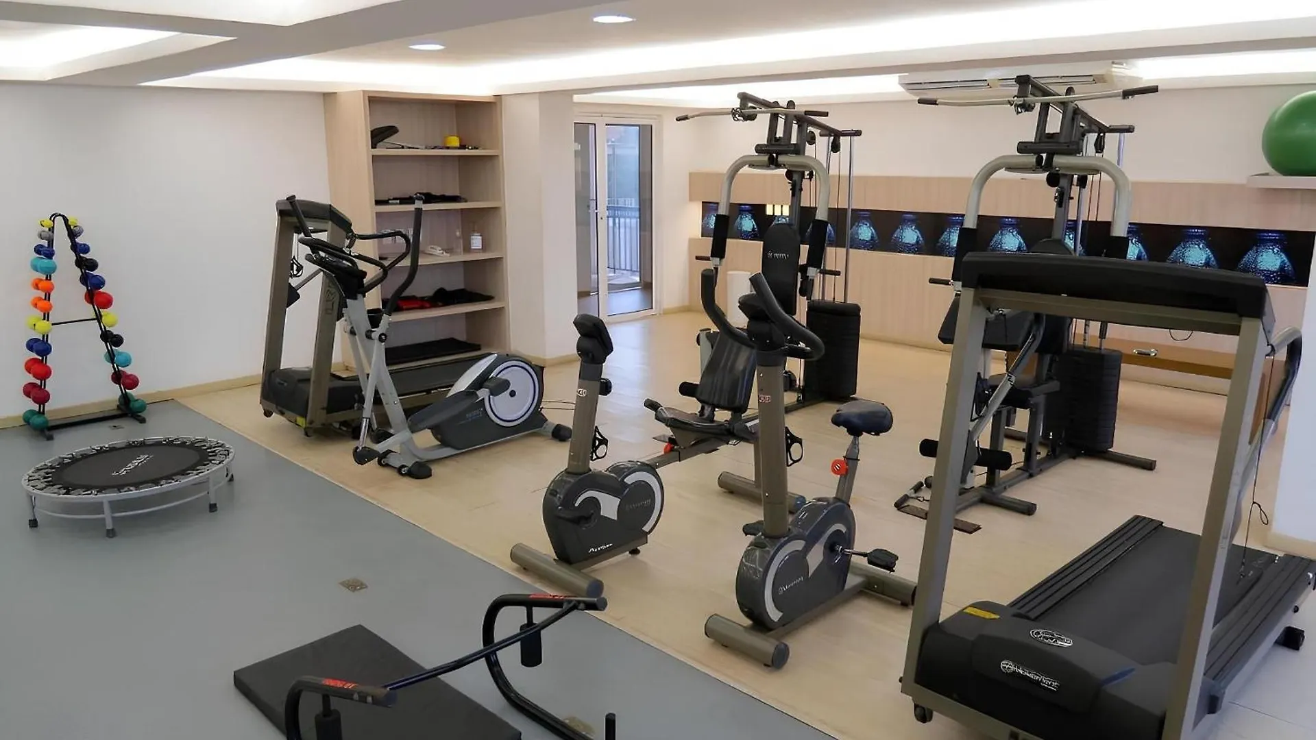 Apartamento Ferias Com Vista Mar - Beach Village Residence Por Casamarinn